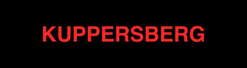 Сервисный центр Kuppersberg в Новокузнецке